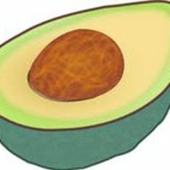 havocado productions