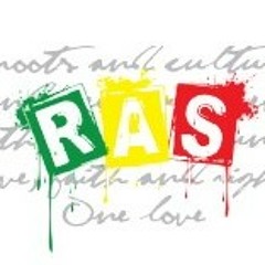 Ras Asia Sound (R.A.S)