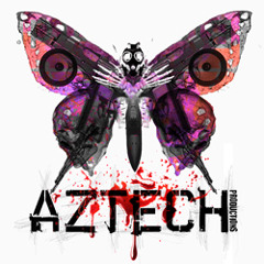 AZtech