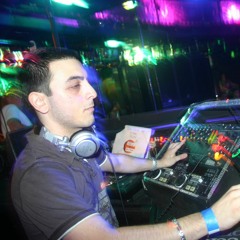 DJ Lord - 10 Years HappyHardcore.Com