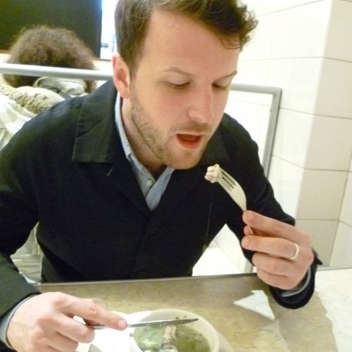 Matt Pond PA - Love To Get Used