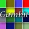 Gambitus