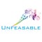 Unfeasable
