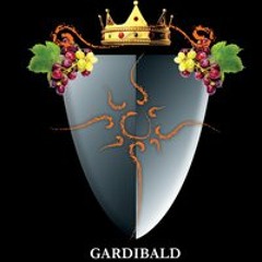 gardibald