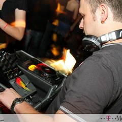 Dj_Napster