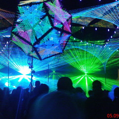 Format B - Dj Mix November 2010