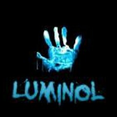 luminol.music1