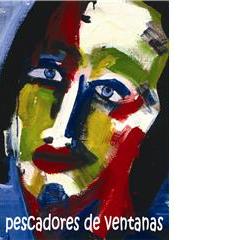 Pescadores de ventanas