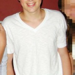 thiagosouzamagalh-es