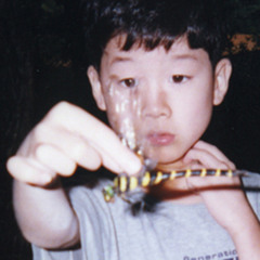 bimyoo