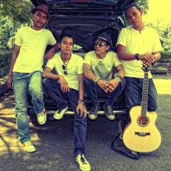 Simple Sound