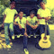 Simple Sound