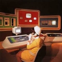 Dhormo dj & mix 4/11