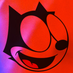 Clubs For Boardgames