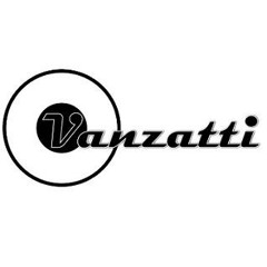 Vanzatti
