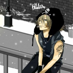 06 - Xplore - Time Travel