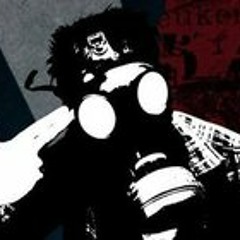 micha eins acht sieben