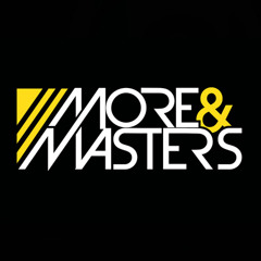 MoreMasters