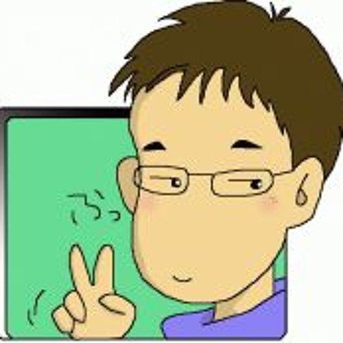 uehatsu’s avatar