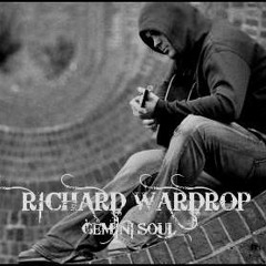 Richard Wardrop