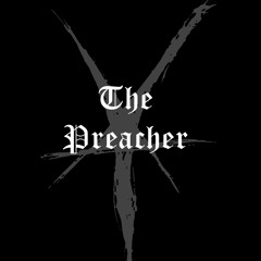 The.Preacher
