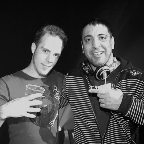 Stream Adam & Yanis (A&Y) music | Listen to songs, albums, playlists ...