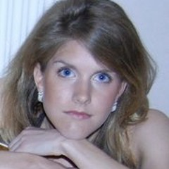 marykatherinespierings