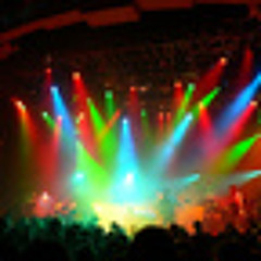Podcast #070 - Phish Summer 2011 Bliss Mix