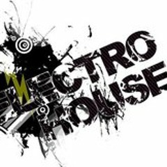 EISENFUNK - Pestilenz (Primera canción)