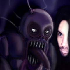 luciddream