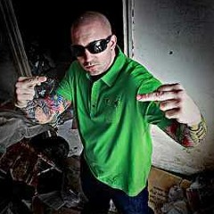 Mr.Busta - Megfejthetetlen Megfejtés feat. Palej Niki