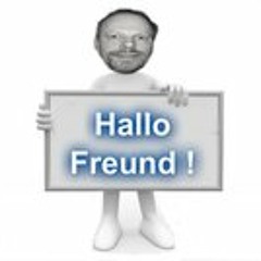 juergenschneider