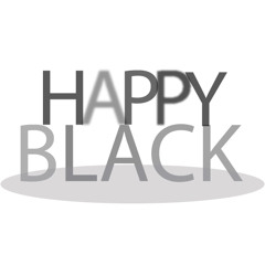 HappyBlack