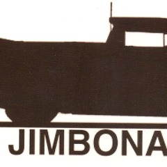 Jimbonaires