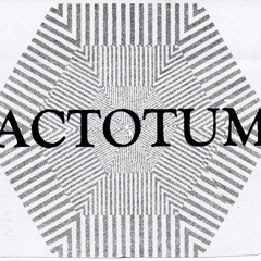 Factotums
