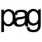 PAG_Project