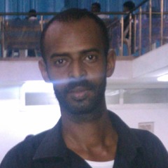 asim babiker