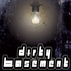 dirtybasement