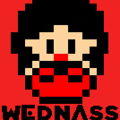 Wednass