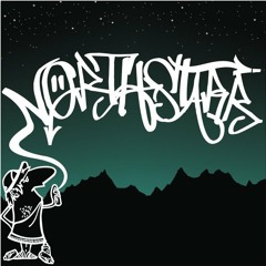 NorthStarr