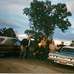 Nordlige Folk