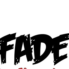 Crossfade Productions