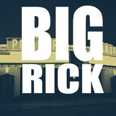 BigRick