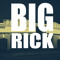 BigRick