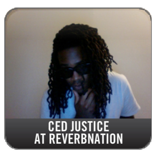 Ced Justice’s avatar