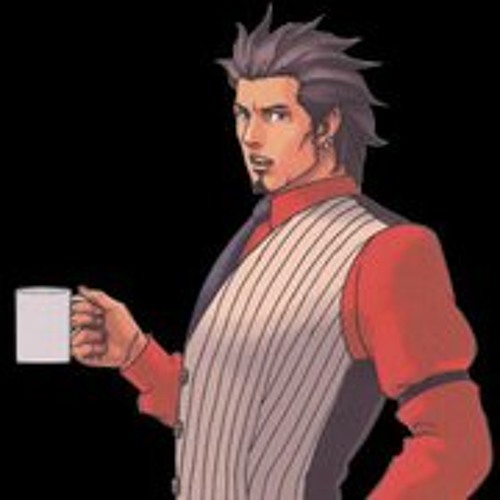 Searching for Friends - Overworld Theme 2 - Final Fantasy VI