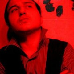 frankiecastaldojeans