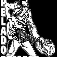 Pelado Records