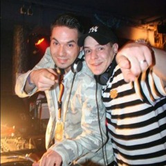 DJ WEX