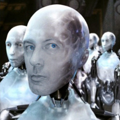 5wattargon (DJ Loose)